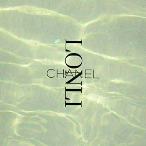 LONLI — CHANEL