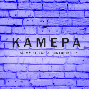 КАМЕРА