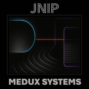JNIP - Medu X