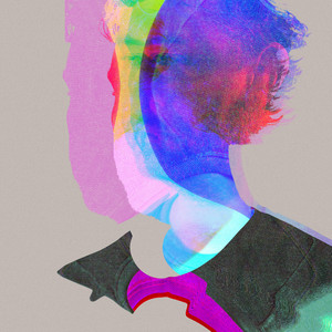 Hypercube - Hard Version by Nathan Fake
