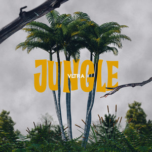 Jungle by VLTRA (IT)