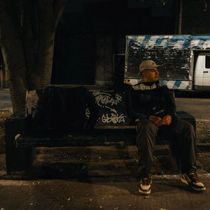 SIN LOVE by Gabryel, Sosa 66s, Luk