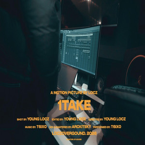 1 Take by T6ix0