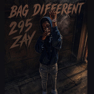 What im on by 295 Zay, Lbf Jay