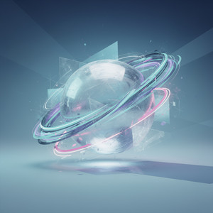 Cold Motion by Voltyra