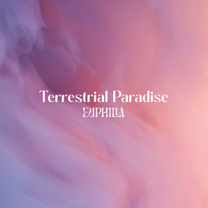 Euphilia - Noise by Terrestrial Paradise
