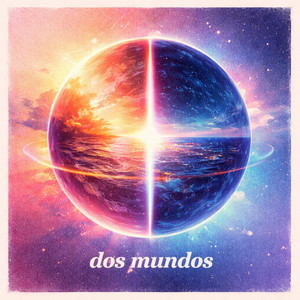 Dos Mundos by DIOLTIZ