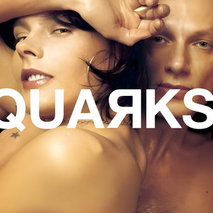 Typically Me by Quarks