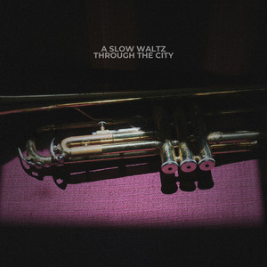 A Quiet Drink In September by JuJu Song, NYC Jazz Quartett, Nu Braz