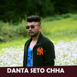 Danta Seto Chha