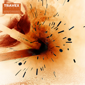 Samota by Travex
