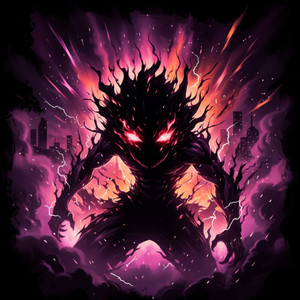 Aesnovia - GETTING HOT (ultra sped up)