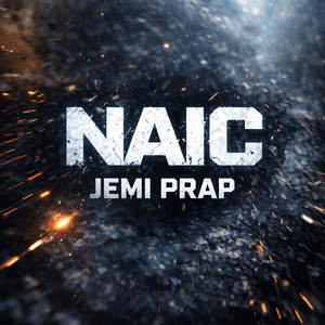Jemi Prap by NAIC