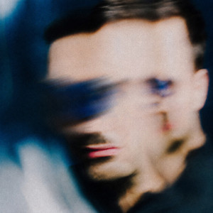 Felix Rösch — Mitosis (2026)
