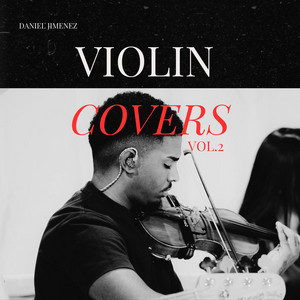 Le Festin - Instrumental by Dani Vln