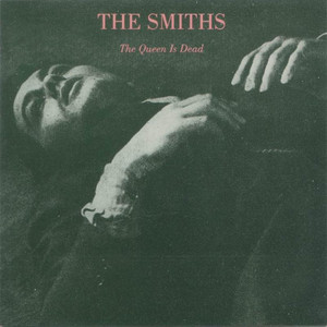 Hatful of Hollow - Album by The Smiths | Spotify