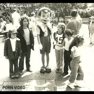 Porn Video" - موسيقى وكلمات Crankcaller | Spotify