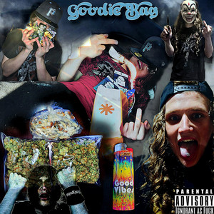 Pookie Wings by Knewin 2, Acid Souljah