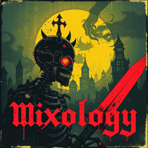 Lie On The Hill by Remixology_Lab