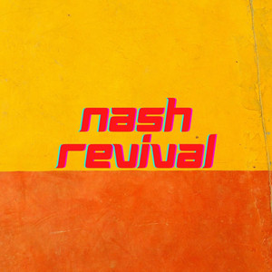 Nash Revival - One Light