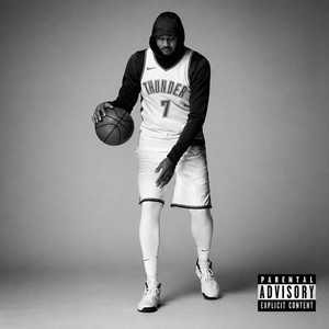 Hoodie Melo by Bakhmyyt, AGTyoma