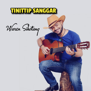 WAREN SIHOTANG - Tinittip Sanggar