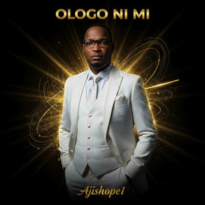 Ologo Nimi