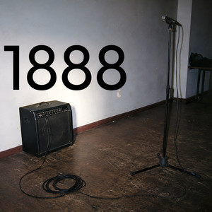 1888 by PORK BEATZ
