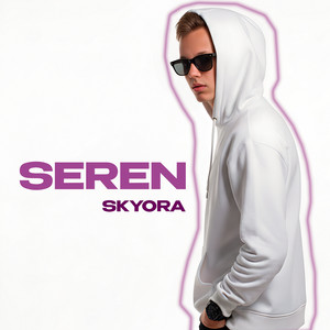 Seren by SKYORA