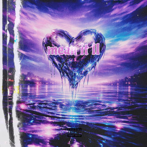 mean it II