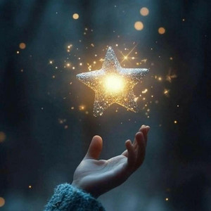 Farouk Kays - Shining