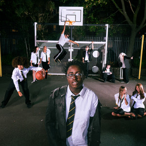 SKIIFUEGO — prodigybby (2026)
