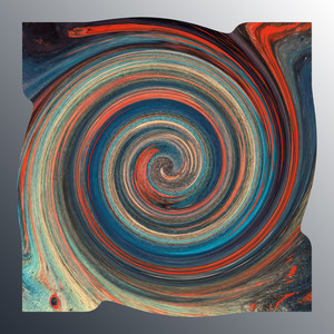 Ephemeral by Tuba Twooz