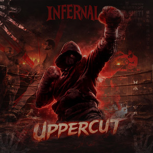 Uppercut by Infernal
