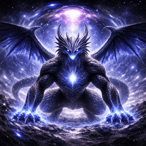 Subwoofer Ritual by DRIVONIX