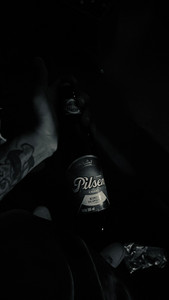 Chalaca by Dirty Money Gang