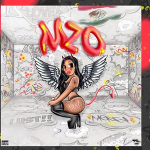 MZO by DIOSA MZO