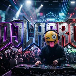 GUARACHA MIX 2 by DJLACROSS