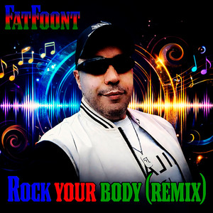 Rock Your Body - Remix by FatFoont