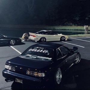 MISFITS by Day$okee, Pranav.Wav
