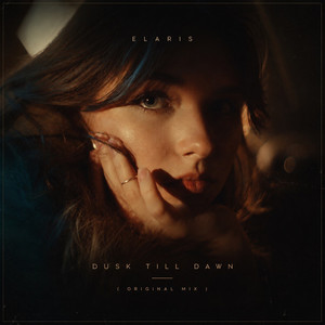 Dusk Till Dawn by ELARIS