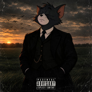 Suits by Blue Magic