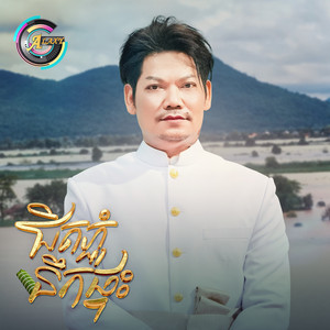 ជិតភ្ជុំនឹកផ្ទះ by ព្រាប សុវត្ថិ