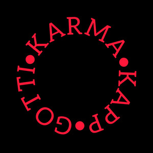 Karma by Kapp Gotti