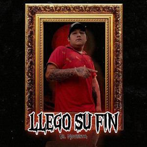 Llego Su Fin by El Noventa