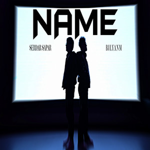 Name by bilyanm, Serdar Sapar