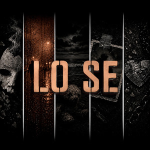 Tapa de Lo sé