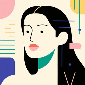 Flossie Denesik - Grow Better Than Me