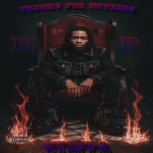Lonely by $t3PPA