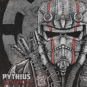 BBT by Pythius